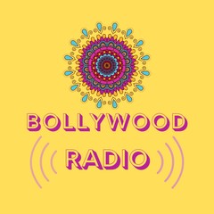 Bollywood Sonu Nigam logo