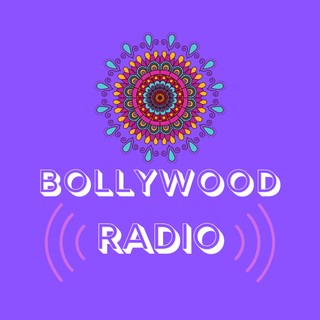 Bollywood Amit Trivedi logo