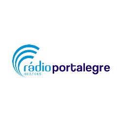 Rádio Portalegre