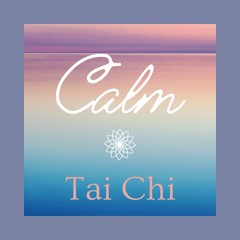 Calm Tai Chi