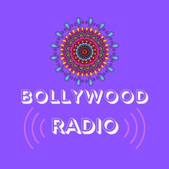 Bollywood Darshan Raval logo