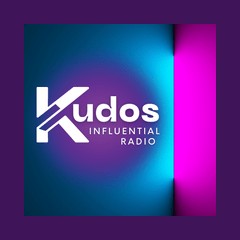 Kudos Radio - Jordan Peterson