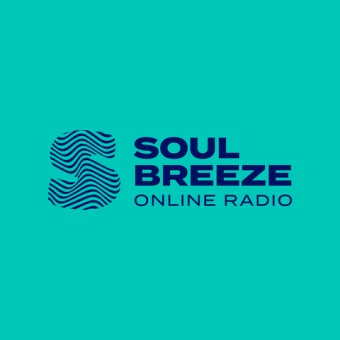 Soul Breeze Radio logo