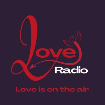 Love Radio - Naughtiest