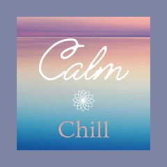 Calm Chill