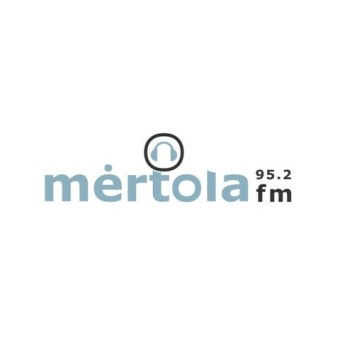 Rádio Mértola