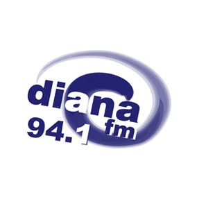 Diana FM