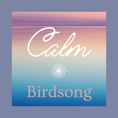 Calm Birdsong