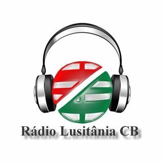 Radio Lusitania CB logo