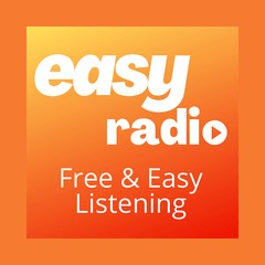 Easy Folk logo