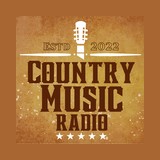 Country Music Radio - Reba McEntire