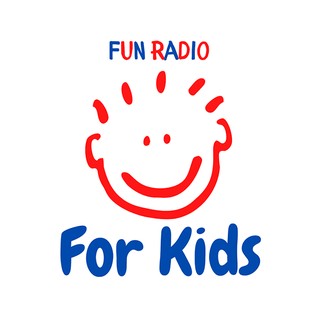 For Kids Lullabys logo