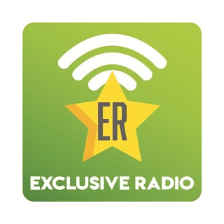 Exclusively Erasure logo