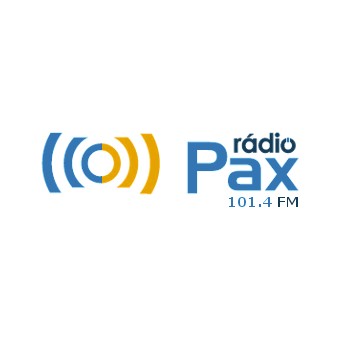 Rádio Pax