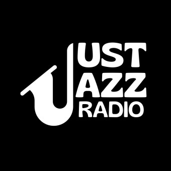 Just Jazz - George Shearing logo