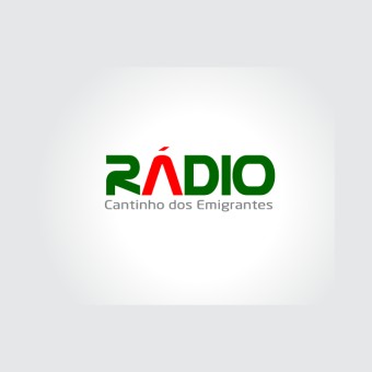 Rádio Cantinho dos Emigrantes