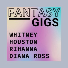 Fantasy Gigs Pop Live 4