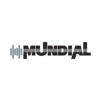 Mundial FM