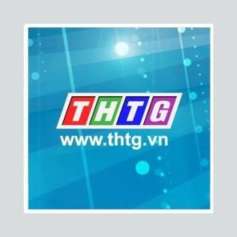 Truyền hình Tiền Giang