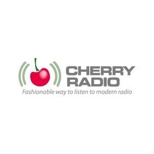 Cherry Radio - đối kênh