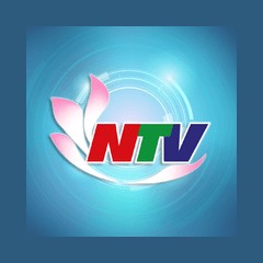 Đài PTTH Nghệ An logo