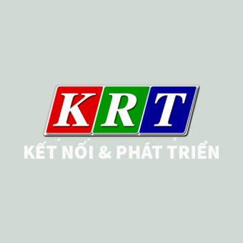 Đài PTTH Kon Tum