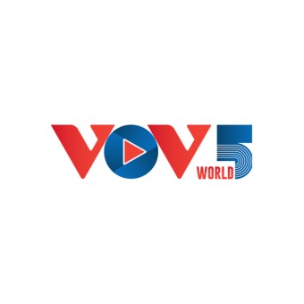 VOV5