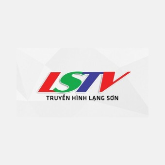 Đài PTTH Lạng Sơn