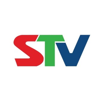 STV Truyền Hình Sóc Trăng