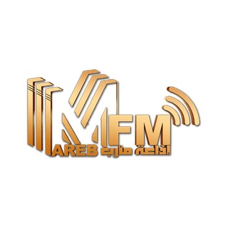 Mareb Radio