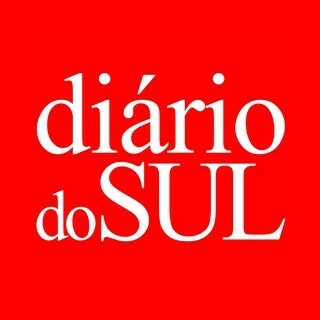 Diário do Sul