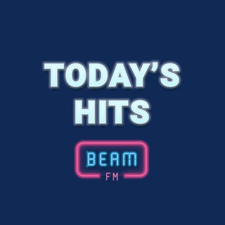 Beam FM