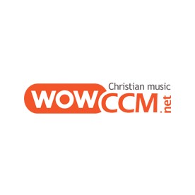 와우씨씨엠 (WOWCCM)