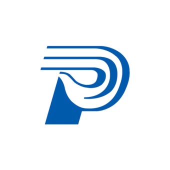 CPBC 가톨릭평화방송 평화신문 logo