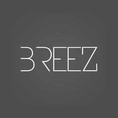 BREEZ 차분한 일상을 위한 뮤직라디오