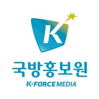 KFN-FM 국방홍보원 logo