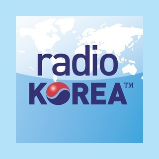 Radio Korea 1540 AM