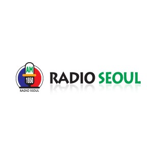 라디오서울 (Radio Seoul)