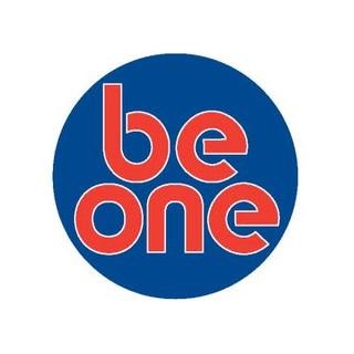 Be One