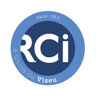 RCI Viseu