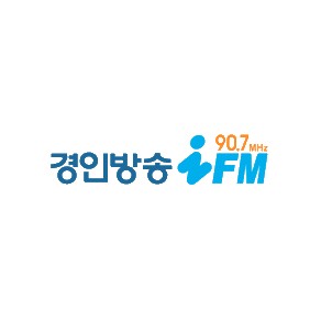 경인방송 iFM