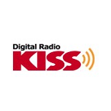 Radio Kiss