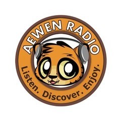 Aewen Radio (K-Drama OSTs)