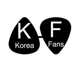 Radio Korea Fans