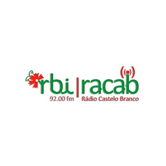 RBI - Rádio de Castelo Branco