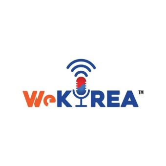 Wekorea