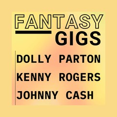 Fantasy Gigs Country Live