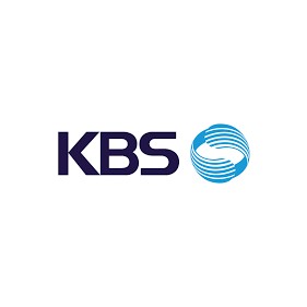 KBS 제1FM logo