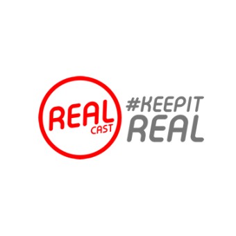 Realcast Top 100 Online