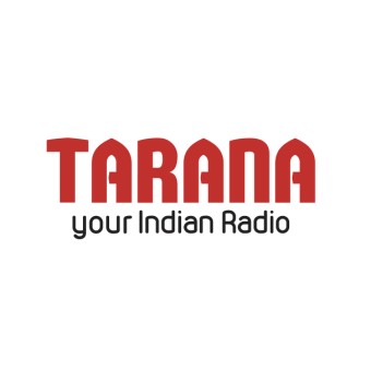 Tarana FM logo
